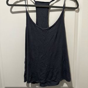 Vuori loose tank M